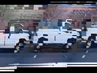 Used 2016 Ford F250 XL image 1