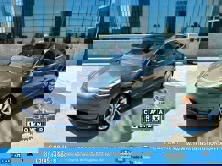 Used 2018 Tesla Model 3 Long Range image 1