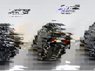 Used 2019 Toyota Camry L image 1