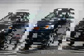 Certified 2019 Toyota Corolla L image 1