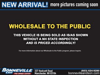 Used 2011 Jeep Wrangler Sport image 1
