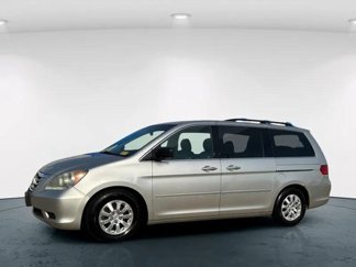 Used 2008 Honda Odyssey EX-L image 1