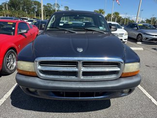 Used 2004 Dodge Dakota Sport w/ PWR Convenience Group video 1