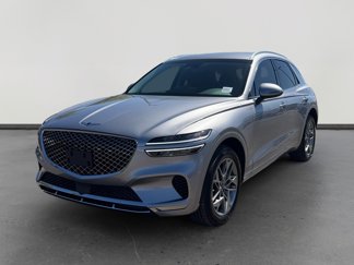 Used 2025 Genesis GV70 2.5T image 1