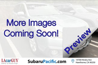 Used 2013 Subaru Outback 2.5i Premium image 1