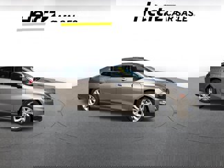 Used 2023 Chevrolet Malibu LT image 1