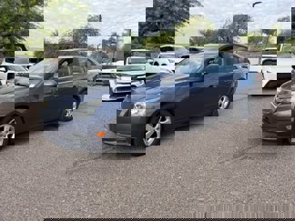 Used 2013 Chevrolet Cruze LT image 1