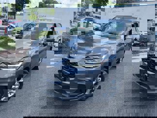 Certified 2023 Honda HR-V LX image 1