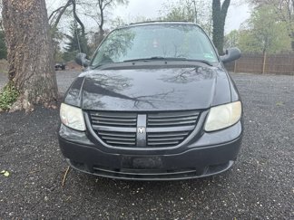 Used 2006 Dodge Grand Caravan SE w/ Popular Equipment Group I image 1