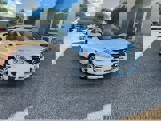 Used 2014 Nissan Altima 2.5 SV image 1
