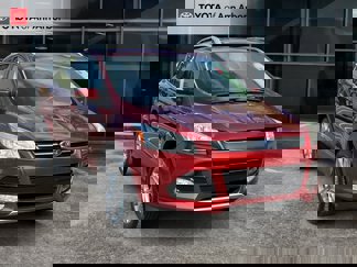 Used 2016 Ford Escape Titanium image 1