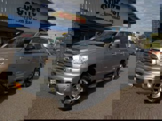 Used 2008 Toyota Tundra Limited image 1
