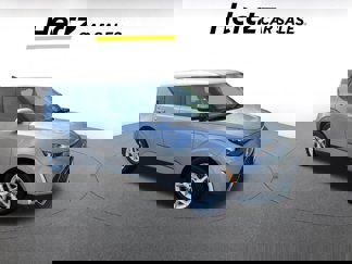 Used 2024 Kia Soul LX w/ Option Group 015 image 1