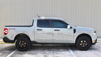 Used 2023 Ford Maverick XLT w/ Equipment Group 300A Standard image 1