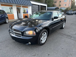 Used 2010 Dodge Charger SXT image 1