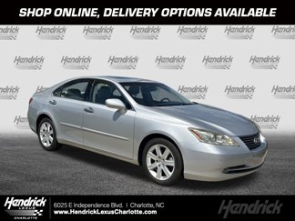 Used 2009 Lexus ES 350 image 1