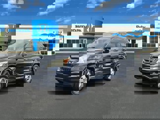 Used 2010 Honda CR-V LX image 1