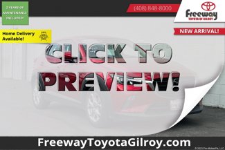 Used 2020 MAZDA CX-3 Sport image 1