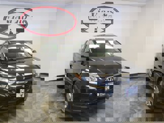 Used 2016 Honda HR-V LX image 1
