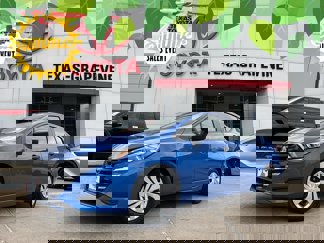 Used 2024 Nissan Versa S image 1