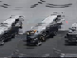Used 2014 Subaru Crosstrek 2.0i Limited image 1