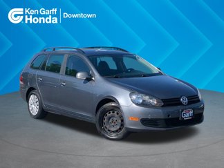 Used 2013 Volkswagen Jetta S image 1