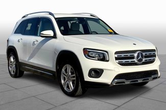 Used 2020 Mercedes-Benz GLB 250 video 2