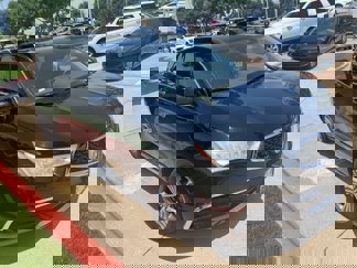 Used 2020 Acura MDX FWD image 1