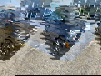 New 2025 Kia Seltos S image 1