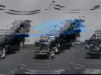 Used 2021 Jeep Cherokee Latitude Lux w/ Sun & Sound Group image 1