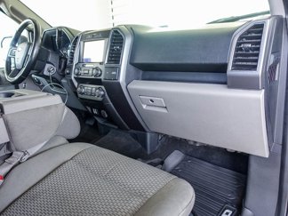 Used 2019 Ford F150 XLT w/ Equipment Group 302A Luxury video 2