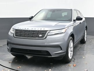 Used 2025 Land Rover Range Rover Velar S image 1