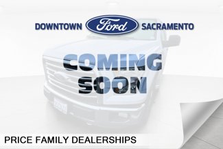 Used 2015 Ford F150 XLT w/ Equipment Group 302A Luxury image 1