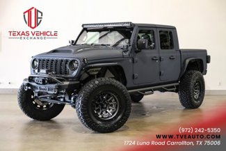 Used 2025 Jeep Gladiator Sport image 1