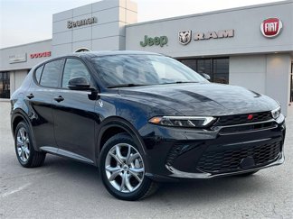 New 2024 Dodge Hornet R/T Plus image 1