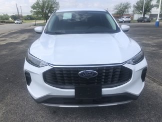 Used 2024 Ford Escape Active w/ Tech Pack #2 image 1