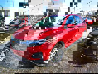 Certified 2022 Chevrolet Equinox LT image 1