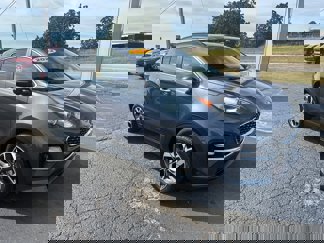 Used 2022 Kia Sportage EX w/ EX Technology Package image 1
