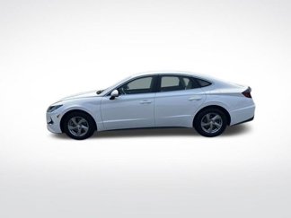 Certified 2023 Hyundai Sonata SE w/ Preferred Accessory Package video 2