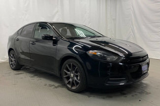 Used 2016 Dodge Dart SE w/ Convenience Group image 1