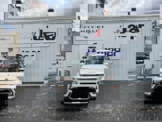 Used 2020 Kia Soul S image 1