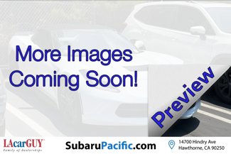 Used 2019 Chevrolet Corvette Stingray Convertible w/ Carbon Flash Badge Package image 1