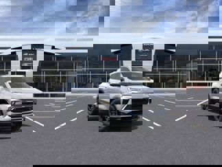 New 2025 Buick Encore GX Sport Touring w/ Advanced Technology Package image 1