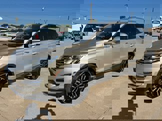 Used 2017 Lincoln MKC Reserve w/ Lincoln MKC Climate Package image 1
