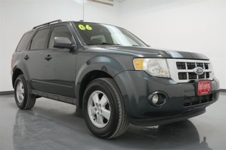 Used 2009 Ford Escape XLT image 1