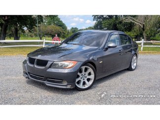 Used 2008 BMW 328i Sedan image 1