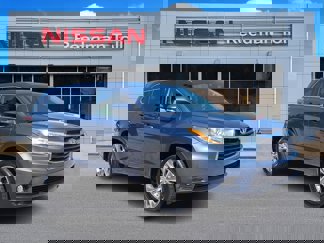 Used 2015 Toyota Highlander Plus image 1