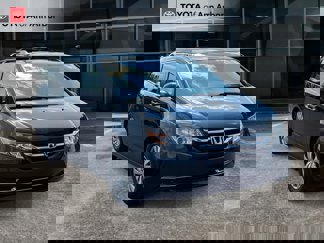 Used 2016 Honda Odyssey EX-L image 1