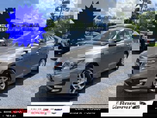 Used 2013 Kia Optima LX w/ Convenience Plus Pkg image 1