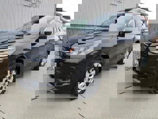 Used 2024 Ford Escape Active image 1